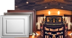 Ceilume Ceiling Tiles