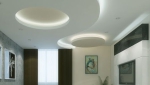 Plaster