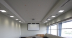 Plastboard